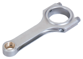 Eagle Honda B18C H-Beam Connecting Rod (Single Rod) - 0