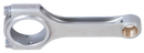 Eagle Honda B18C H-Beam Connecting Rod (Single Rod)-3