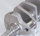 Eagle Chevrolet 502 Big Block 4.25in Stroke Internall Balance Steel Crank Shaft-4