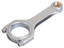 Eagle Acura K20A2 Engine Connecting Rods (Single Rod)-1