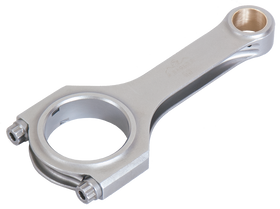 Eagle Acura K20A2 Engine Connecting Rods (Single Rod)
