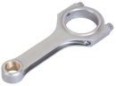 Eagle Acura K20A2 Engine Connecting Rods (Single Rod)-2