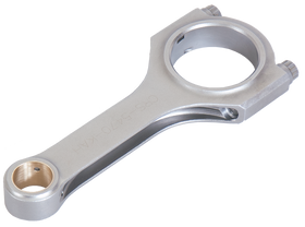 Eagle Acura K20A2 Engine Connecting Rods (Single Rod) - 0