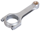 Eagle Dodge Neon 2.0L Engine Connecting Rod (Single Rod)-1