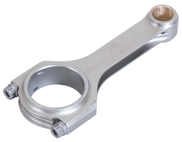 Eagle Dodge Neon 2.0L Engine Connecting Rod (Single Rod)