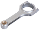 Eagle Dodge Neon 2.0L Engine Connecting Rod (Single Rod)-2