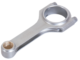 Eagle Dodge Neon 2.0L Engine Connecting Rod (Single Rod) - 0