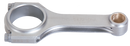 Eagle Dodge Neon 2.0L Engine Connecting Rod (Single Rod)-3
