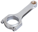 Eagle Ford 1.9 ZETEC H-Beam Connecting Rod (Single Rod)-1
