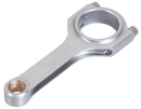 Eagle Ford 1.9 ZETEC H-Beam Connecting Rod (Single Rod)-2