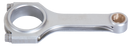 Eagle Ford 1.9 ZETEC H-Beam Connecting Rod (Single Rod)-3