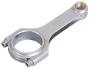 Eagle Toyota 2JZGTE Engine Connecting Rod (Single Rod)-1