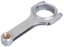 Eagle Toyota 2JZGTE Engine Connecting Rod (Single Rod)-3