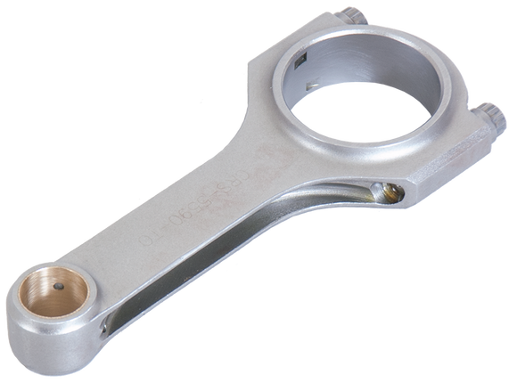 Eagle Toyota 2JZGTE Engine Connecting Rod (Single Rod)