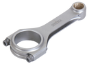Eagle Chrysler 420A Engine H-Beam Connecting Rods *Non-Standard Rod Length* (Single)-1