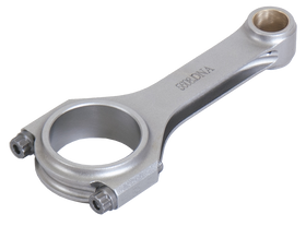 Eagle Chrysler 420A Engine H-Beam Connecting Rods *Non-Standard Rod Length* (Single)
