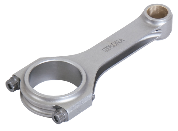 Eagle Chrysler 420A Engine H-Beam Connecting Rods *Non-Standard Rod Length* (Single)