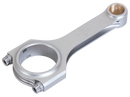 Eagle Honda H22 Engine H-Beam Connecting Rod (SINGLE ROD)-1