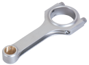 Eagle Honda H22 Engine H-Beam Connecting Rod (SINGLE ROD)-2