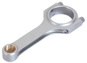 Eagle Honda H22 Engine H-Beam Connecting Rod (SINGLE ROD) - 0