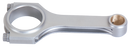 Eagle Honda H22 Engine H-Beam Connecting Rod (SINGLE ROD)-3