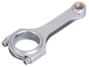 Eagle Audi 1.8L Connecting Rod (1 Rod)-1