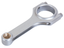 Eagle Audi 1.8L Connecting Rod (1 Rod)-2