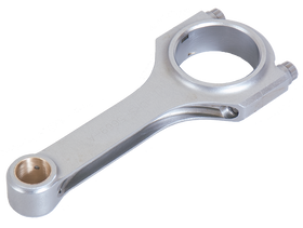 Eagle Audi 1.8L Connecting Rod (1 Rod) - 0