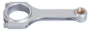 Eagle Audi 1.8L Connecting Rod (1 Rod)-3