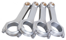 Eagle Audi 1.8L Connecting Rods (Set of 4)-1