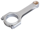 Eagle Nissan VQ35DE Engine Connecting Rod **SINGLE ROD**-1