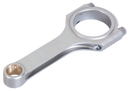 Eagle Nissan VQ35DE Engine Connecting Rod **SINGLE ROD**-2