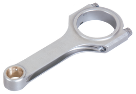 Eagle Nissan VQ35DE Engine Connecting Rod **SINGLE ROD** - 0