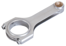 Eagle Chevrolet 305/50 Small Block  Connecting Rods (Single Rod)-1