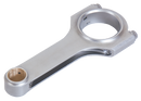 Eagle Chevrolet 305/50 Small Block  Connecting Rods (Single Rod)-2