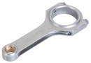 Eagle Toyota 1UZFE H-Beam Connecting Rod (Single Rod)-1