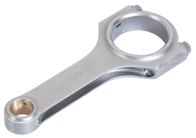 Eagle Toyota 1UZFE H-Beam Connecting Rod (Single Rod)