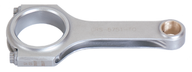 Eagle Toyota 1UZFE H-Beam Connecting Rod (Single Rod) - 0