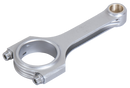 Eagle Chevy 2.2L Ecotec Connecting Rod (SINGLE ROD)-1