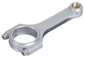 Eagle Chevy 2.2L Ecotec Connecting Rod (SINGLE ROD)