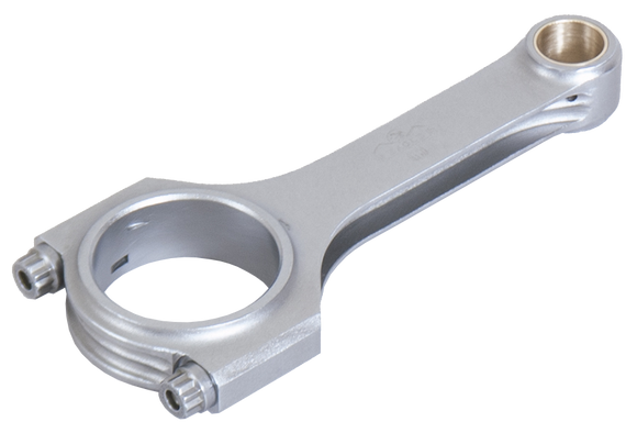 Eagle Chevy 2.2L Ecotec Connecting Rod (SINGLE ROD)