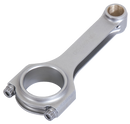 Eagle 89-92 Mitsubishi 4G63 1st Gen Engine H-Beam Connecting Rods (Single Rod)-1