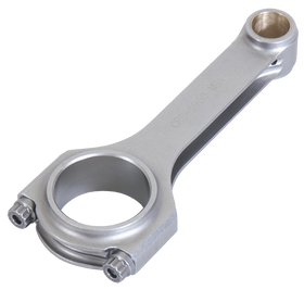 Eagle 89-92 Mitsubishi 4G63 1st Gen Engine H-Beam Connecting Rods (Single Rod)