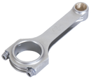 Eagle Mitsubishi 4G63 2nd Gen Engine Connecting Rod (1 rod)-1