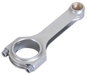 Eagle Mitsubishi 4G63 2nd Gen Engine Connecting Rod (1 rod)