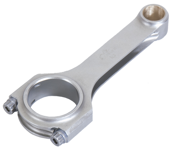 Eagle Mitsubishi 4G63 2nd Gen Engine Connecting Rod (1 rod)