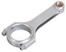 Eagle 01-04 Ford Mustang GT 4.6L 2 Valve STD Connecting Rod (Single)-1