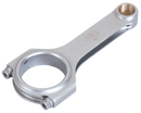 Eagle Ford 4.6 ARP8740 H-Beam Connecting Rod (Single Rod)-1