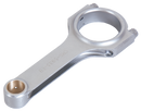 Eagle Ford 4.6 ARP8740 H-Beam Connecting Rod (Single Rod)-2