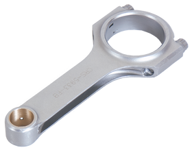 Eagle Ford 4.6 ARP8740 H-Beam Connecting Rod (Single Rod) - 0